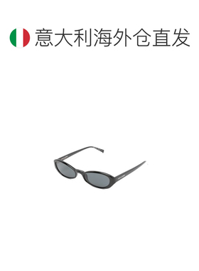 欧洲直邮saint laurent 女士 太阳镜眼镜