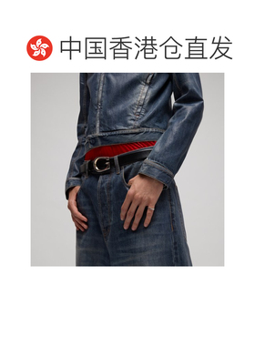 Gucci Signature 戒指 A00A6FJ8400 【付后1h可退】