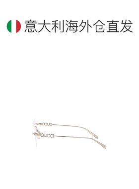 欧洲直邮gucci 女士 太阳镜