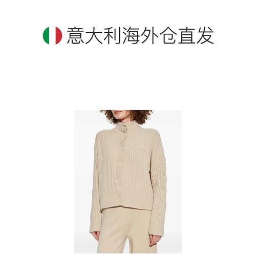 欧洲直邮maxmara 女士 针织衫 - 图1