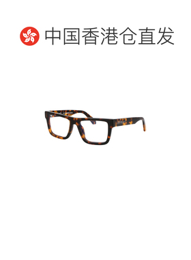1h可退 香港直邮OFF-WHITE 男士太阳镜 OERJ025S23PLA0016000 SS2