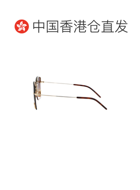 香港直邮Saint Laurent 圣罗兰 女士 SL 312 M 008 58/17/145 金