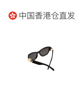 香港直邮Dior 30Montaigne B5U 30MTB5UXR 太阳镜迪奥