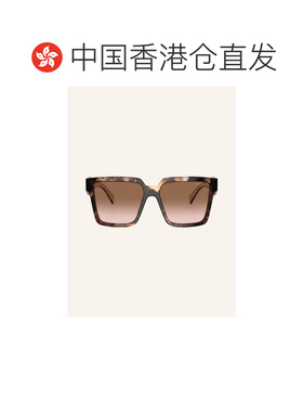 香港直邮PRADA 女士太阳镜 100150350815001 CO 花色 Sunglasses