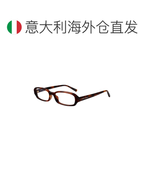 欧洲直邮ysl/圣罗兰 男士 太阳镜眼镜