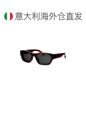 1h可退 欧洲直邮jacquemus 男士 太阳镜