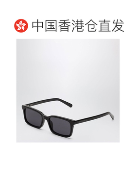 香港直邮RETROSUPERFUTURE 男士太阳镜 BW3PVCNO CO 黑色