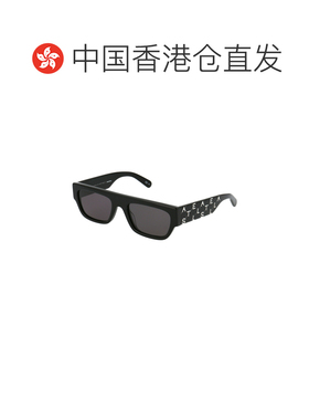 香港直邮STELLA MCCARTNEY 女士太阳镜 SC0210S004 支付后1h可退
