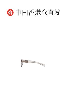 香港直邮Saint Laurent 圣罗兰 女士 SL 746 太阳眼镜 SL74600448