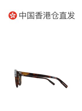 香港直邮Dior 黑色徽标太阳镜 BLACKTIE220迪奥
