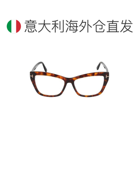 欧洲直邮tom ford 女士 太阳镜