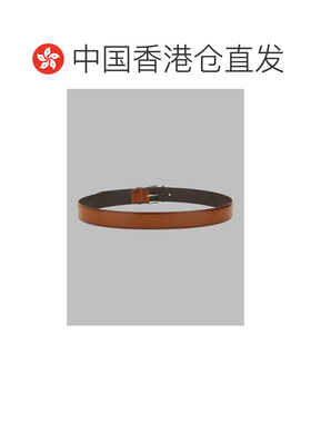 香港直邮BOSS波士男士腰带 【付后1h可退】