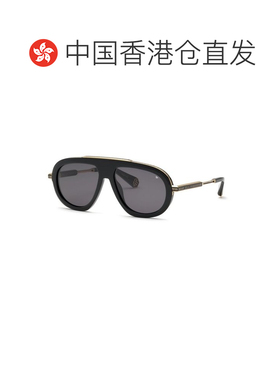 香港直邮PHILIPP PLEIN 女士眼镜 SPP151M0700 CO【付后1h可退】