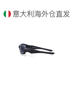 1h可退 欧洲直邮OAKLEY 男士太阳镜 26P0OO903913 SS2026 黑色 Oa