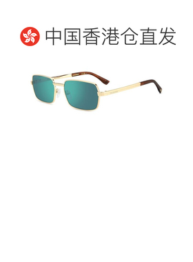 1h可退 香港直邮Dsquared2 二次方 男士 -sunglasses 太阳镜 D201