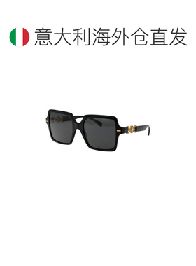 欧洲直邮versace/范思哲 女士 太阳镜