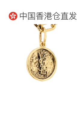 香港直邮SAINT LAURENT 女士手链手镯 A00361Y150【付后1h可退】