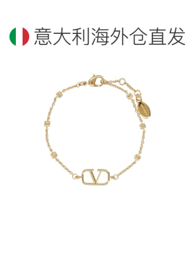 欧洲直邮valentino/华伦天奴 女士 手链脚链配饰