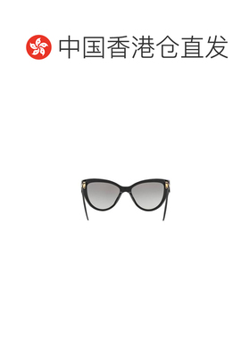 1h可退 香港直邮MIU MIU 女士眼镜 0MU11RSACETATE1AB1A1 AW2021