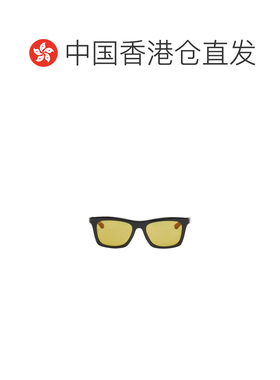 香港直邮Gucci 几何框太阳镜 GG1735S古驰