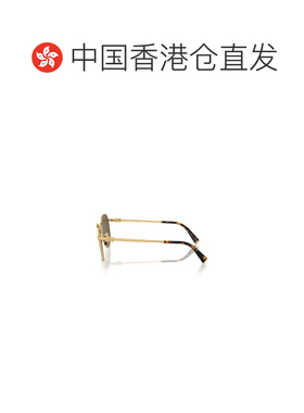 1h可退 香港直邮miu miu/缪缪 25FW 几何框太阳镜 Women