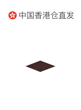 香港直邮Gucci 菱形丝巾 8653733G009真丝古驰 【付后1h可退】