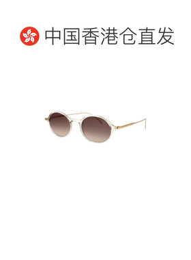 香港直邮GIORGIO ARMANI 男士太阳镜 0AR8263U648【付后1h可退】