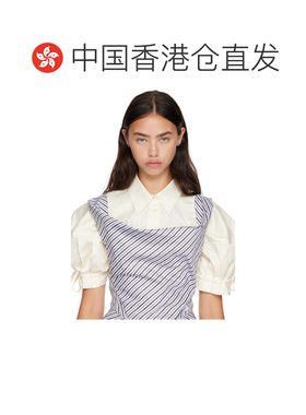 香港直邮VivienneWestwood薇薇恩 韦斯特伍德女士【付后1h可退】