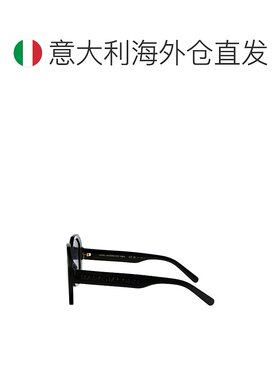 欧洲直邮marc jacobs 女士 太阳镜