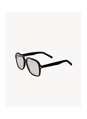 欧洲直邮YSL(圣罗兰)24年上新SL 545太阳镜