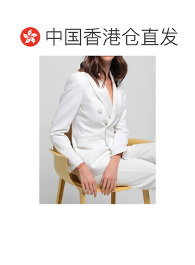 1h可退 香港直邮valentino 华伦天奴 女士 手链 red红色 舒适时尚