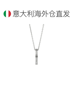 欧洲直邮mm6 maison margiela 女士 创意手链