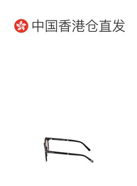香港直邮Tom Ford 全框太阳镜 FT1021N