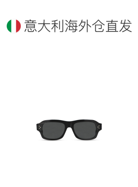 欧洲直邮celine 男士 太阳镜