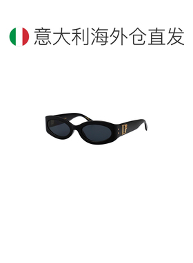 欧洲直邮dsquared2 女士 太阳镜