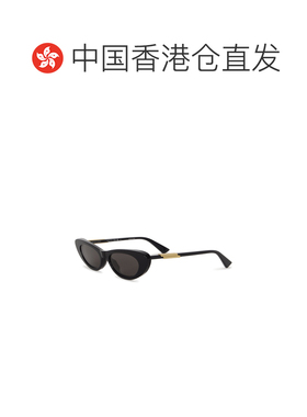 香港直邮BOTTEGA VENETA 女士眼镜 872046V2Q301049 SS2026