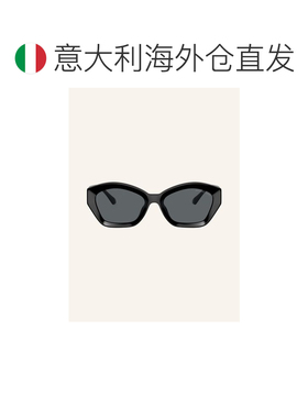 1h可退 欧洲直邮MICHAEL KORS 女士太阳镜 100163333913000 CO 花