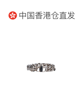 香港直邮CHRISTIAN DIOR 男士手链手镯 B1602HOMM【付后1h可退】