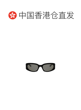 香港直邮Celine 全框太阳镜 CL40347U.