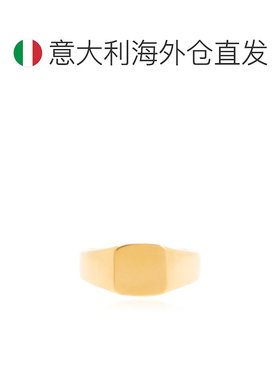 欧洲直邮balenciaga 女士 戒指