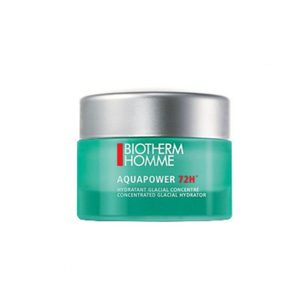 欧洲直邮biotherm碧欧泉润泽露水凝 天猫国际探物欧洲乳液/面霜