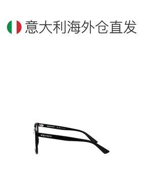 欧洲直邮alexander mcqueen 女士 太阳镜