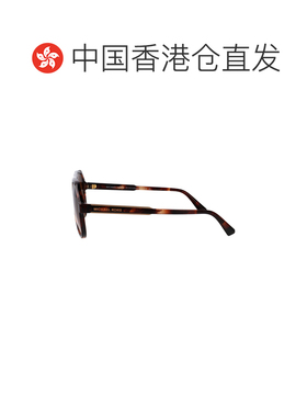 1h可退 香港直邮MichaelKors迈克高仕0MK2281U男士太阳镜