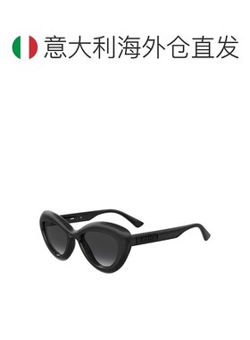 欧洲直邮moschino 女士 太阳镜