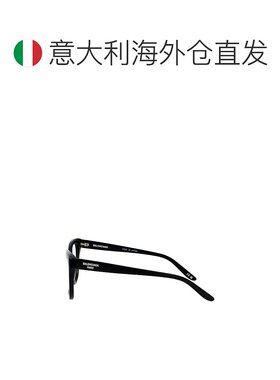 1h可退 欧洲直邮balenciaga 女士 太阳镜巴黎世家