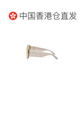 香港直邮The Attico 女士 Milano 太阳眼镜 ATTICO57C12SUN