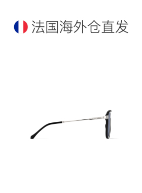 欧洲直邮louis vuitton/路易威登 男士 太阳镜