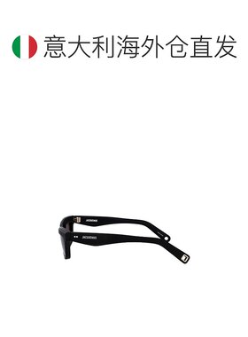 欧洲直邮jacquemus 男士 太阳镜