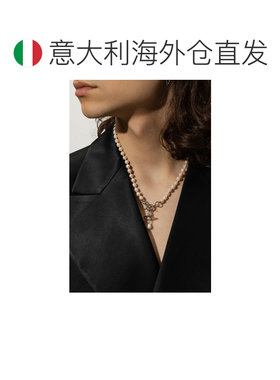 欧洲直邮vivienne westwood 男士 项链