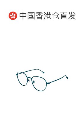 1h可退 香港直邮Gucci 古驰 男士 -eyeglasses 眼镜 GG1358O002BB